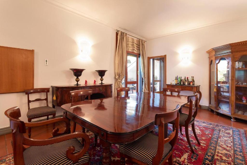 Marcigliana Roma