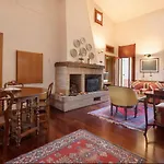 Villa Marcigliana